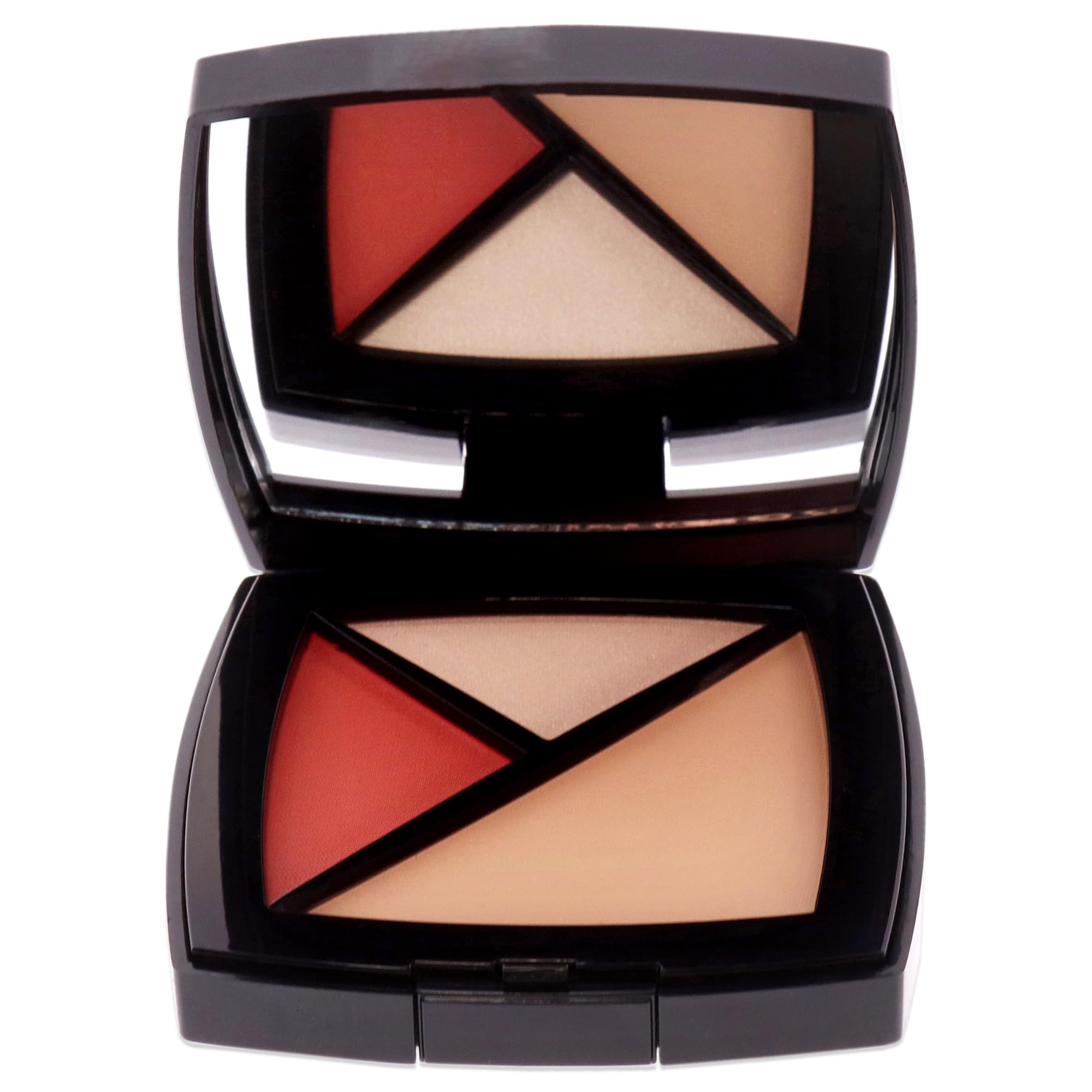 CHANEL Palette Essentielle Conceal-Highlight-Color For Women - 150
